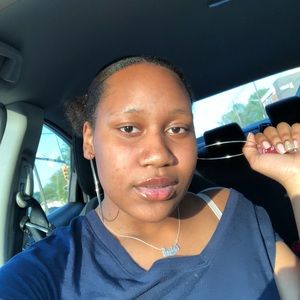 Meet your Posher, Asalah